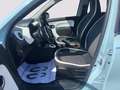 Renault Twingo Intens 22kWh Negro - thumbnail 10