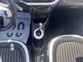 Renault Twingo Intens 22kWh Negro - thumbnail 14