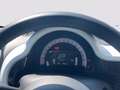 Renault Twingo Intens 22kWh Negro - thumbnail 12