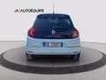 Renault Twingo Intens 22kWh Negro - thumbnail 5