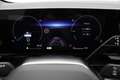 Renault Austral E-Tech Hybrid 200 Automaat Techno | LED | Climate Grijs - thumbnail 13