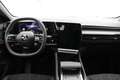 Renault Austral E-Tech Hybrid 200 Automaat Techno | LED | Climate Grijs - thumbnail 3