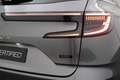 Renault Austral E-Tech Hybrid 200 Automaat Techno | LED | Climate Grijs - thumbnail 6