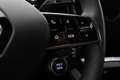 Renault Austral E-Tech Hybrid 200 Automaat Techno | LED | Climate Grijs - thumbnail 15
