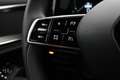 Renault Austral E-Tech Hybrid 200 Automaat Techno | LED | Climate Grijs - thumbnail 14