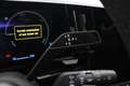 Renault Austral E-Tech Hybrid 200 Automaat Techno | LED | Climate Grijs - thumbnail 23