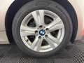 BMW 118 cabriolet 118i BVM6 Luxe - 143cv / Sièges chauffants / Régulateur de vitesse - thumbnail 28