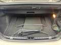 BMW 118 cabriolet 118i BVM6 Luxe - 143cv / Sièges chauffants / Régulateur de vitesse - thumbnail 23