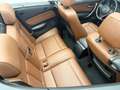 BMW 118 cabriolet 118i BVM6 Luxe - 143cv / Sièges chauffants / Régulateur de vitesse - thumbnail 22
