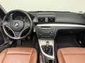 BMW 118 cabriolet 118i BVM6 Luxe - 143cv / Sièges chauffants / Régulateur de vitesse - thumbnail 13