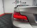 BMW 118 cabriolet 118i BVM6 Luxe - 143cv / Sièges chauffants / Régulateur de vitesse - thumbnail 26