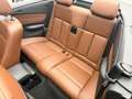 BMW 118 cabriolet 118i BVM6 Luxe - 143cv / Sièges chauffants / Régulateur de vitesse - thumbnail 21