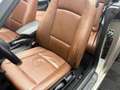BMW 118 cabriolet 118i BVM6 Luxe - 143cv / Sièges chauffants / Régulateur de vitesse - thumbnail 20