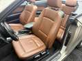 BMW 118 cabriolet 118i BVM6 Luxe - 143cv / Sièges chauffants / Régulateur de vitesse - thumbnail 19