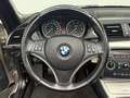 BMW 118 cabriolet 118i BVM6 Luxe - 143cv / Sièges chauffants / Régulateur de vitesse - thumbnail 14