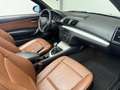 BMW 118 cabriolet 118i BVM6 Luxe - 143cv / Sièges chauffants / Régulateur de vitesse - thumbnail 17