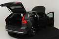Volvo XC60 T8 RECHARGE AWD PLUS BRIGHT -PANO.DAK|HARMAN/KARDO Grijs - thumbnail 22