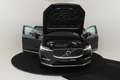 Volvo XC60 T8 RECHARGE AWD PLUS BRIGHT -PANO.DAK|HARMAN/KARDO Grijs - thumbnail 17