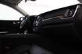 Volvo XC60 T8 RECHARGE AWD PLUS BRIGHT -PANO.DAK|HARMAN/KARDO Grijs - thumbnail 12