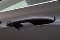 Volvo XC60 T8 RECHARGE AWD PLUS BRIGHT -PANO.DAK|HARMAN/KARDO Grijs - thumbnail 33