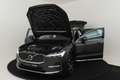 Volvo XC60 T8 RECHARGE AWD PLUS BRIGHT -PANO.DAK|HARMAN/KARDO Grijs - thumbnail 19