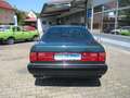 Audi V8 Selten als Schaltgetriebe mit H-Abnahme Grün - thumbnail 5