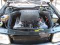Audi V8 Selten als Schaltgetriebe mit H-Abnahme Grün - thumbnail 18