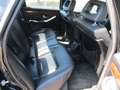 Audi V8 Selten als Schaltgetriebe mit H-Abnahme Grün - thumbnail 10