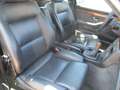 Audi V8 Selten als Schaltgetriebe mit H-Abnahme Grün - thumbnail 9