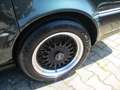 Audi V8 Selten als Schaltgetriebe mit H-Abnahme Grün - thumbnail 3