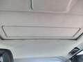 Audi V8 Selten als Schaltgetriebe mit H-Abnahme Grün - thumbnail 17