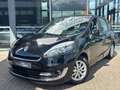 Renault Grand Scenic 1.2 TCE 116 PK NAVI AIRCO/ECC PDC CRUISE CONTROL Чорний - thumbnail 1