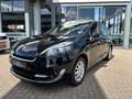 Renault Grand Scenic 1.2 TCE 116 PK NAVI AIRCO/ECC PDC CRUISE CONTROL Noir - thumbnail 23