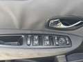 Renault Grand Scenic 1.2 TCE 116 PK NAVI AIRCO/ECC PDC CRUISE CONTROL Noir - thumbnail 29