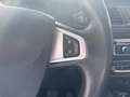 Renault Grand Scenic 1.2 TCE 116 PK NAVI AIRCO/ECC PDC CRUISE CONTROL Noir - thumbnail 26