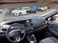 Renault Grand Scenic 1.2 TCE 116 PK NAVI AIRCO/ECC PDC CRUISE CONTROL Чорний - thumbnail 6