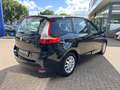 Renault Grand Scenic 1.2 TCE 116 PK NAVI AIRCO/ECC PDC CRUISE CONTROL Noir - thumbnail 16
