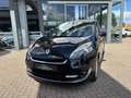 Renault Grand Scenic 1.2 TCE 116 PK NAVI AIRCO/ECC PDC CRUISE CONTROL Noir - thumbnail 28