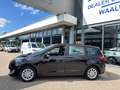 Renault Grand Scenic 1.2 TCE 116 PK NAVI AIRCO/ECC PDC CRUISE CONTROL Чорний - thumbnail 4