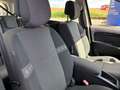 Renault Grand Scenic 1.2 TCE 116 PK NAVI AIRCO/ECC PDC CRUISE CONTROL Noir - thumbnail 34