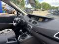 Renault Grand Scenic 1.2 TCE 116 PK NAVI AIRCO/ECC PDC CRUISE CONTROL Noir - thumbnail 33