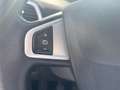 Renault Grand Scenic 1.2 TCE 116 PK NAVI AIRCO/ECC PDC CRUISE CONTROL Noir - thumbnail 19