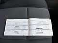 Renault Grand Scenic 1.2 TCE 116 PK NAVI AIRCO/ECC PDC CRUISE CONTROL Чорний - thumbnail 9