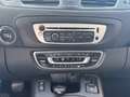 Renault Grand Scenic 1.2 TCE 116 PK NAVI AIRCO/ECC PDC CRUISE CONTROL Чорний - thumbnail 3