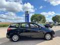 Renault Grand Scenic 1.2 TCE 116 PK NAVI AIRCO/ECC PDC CRUISE CONTROL Чорний - thumbnail 15
