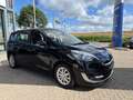 Renault Grand Scenic 1.2 TCE 116 PK NAVI AIRCO/ECC PDC CRUISE CONTROL Noir - thumbnail 32
