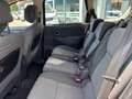 Renault Grand Scenic 1.2 TCE 116 PK NAVI AIRCO/ECC PDC CRUISE CONTROL Чорний - thumbnail 8