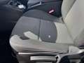 Renault Grand Scenic 1.2 TCE 116 PK NAVI AIRCO/ECC PDC CRUISE CONTROL Noir - thumbnail 38