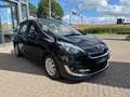 Renault Grand Scenic 1.2 TCE 116 PK NAVI AIRCO/ECC PDC CRUISE CONTROL Noir - thumbnail 31