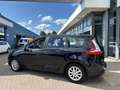 Renault Grand Scenic 1.2 TCE 116 PK NAVI AIRCO/ECC PDC CRUISE CONTROL Noir - thumbnail 18